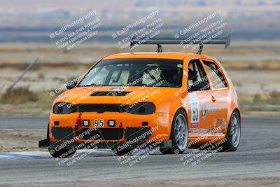 media/Sep-30-2023-24 Hours of Lemons (Sat) [[2c7df1e0b8]]/Track Photos/10am (Star Mazda)/